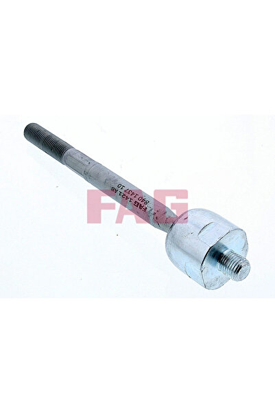 FAG Articulatie Axiala Cap De Bara Mini Mini