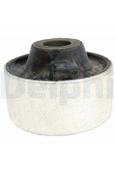 DELPHİ Suport Trapez Citroen C-Elysee/C3 Picasso Peugeot 207/208 1