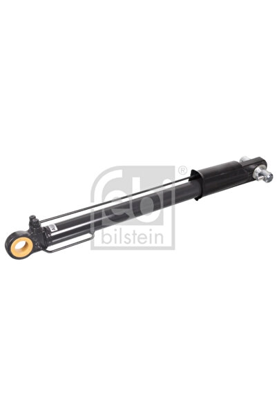 FEBI BILSTEIN Cilindru Basculare, Cabina Sofer Mercedes-benz Actros Mp4 / Mp5 2011-2024 Diesel
