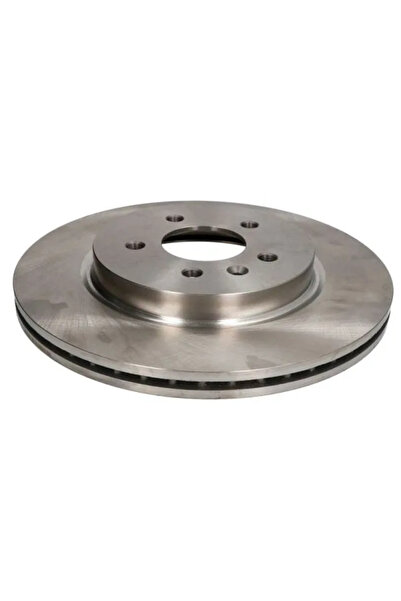 Abe Disc Frana Puntea Spate Opel Zafira Tourer C