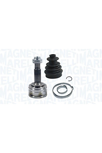 MAGNETI MARELLI Set Articulatie Planetara Punte Fata Citroen C1 Peugeot 107/108