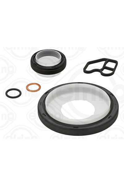 ELRING Set Garnituri, Carter Skoda Rapid (nh3, Nk3, Nk6) 2012-2015 Benzina