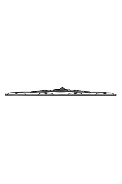 SWF Lamela Stergator Scania G 1/G 2/P 1 Volvo Fh 2/FH16 2 2005-2019