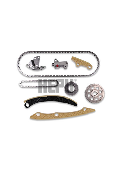 HEPU Chit Lant De Distributie Honda Accord 8/Cr-5 3/Cr-5 4 2006-2018