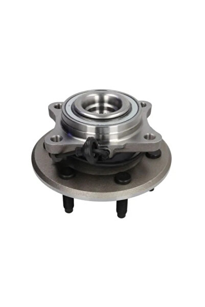 BTA Set Rulment Roata Dreapta Lincoln Navigator