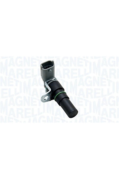 MAGNETI MARELLI Senzor Impulsuri Arbore Cotit Opel Astra G/Astra H/Corsa C Sa...