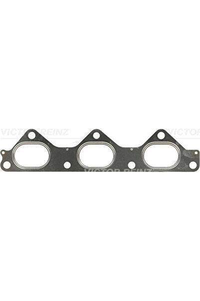 VICTOR REINZ Garnitura Galerie Evacuare Mitsubishi 3000 Cupe/Debonair/Diamant...