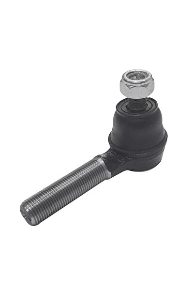 CTR Cap De Bara Axa Fata Dreapta Suzuki Samurai Autoturism De Teren, Inchis/S...