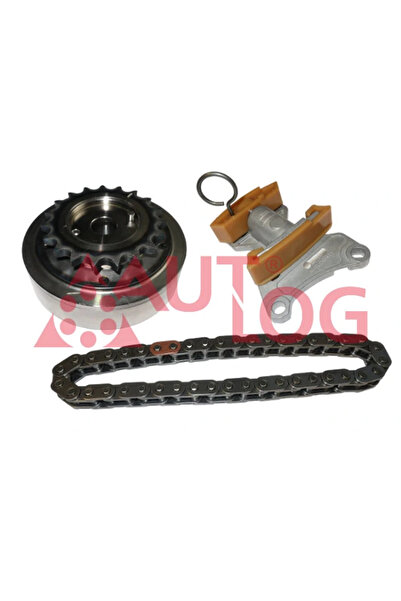 AUTLOG Chit Lant De Distributie Audi A3/A4 B6/A4 B7 Skoda Octavia 2