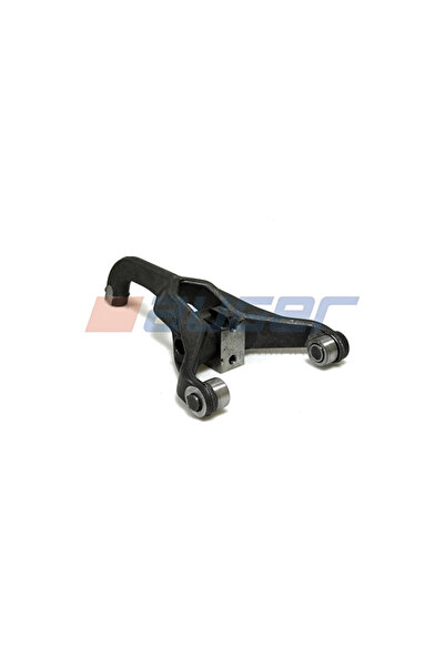 Auger Furca Decuplare Ambreiaj Scania 3 - Series/4 - Series/G 1
