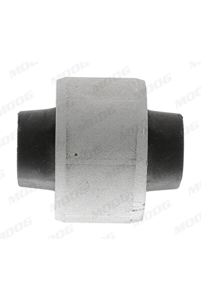 Airmatic Suport Trapez Renault Fluence/Megane 3/Megane Cc