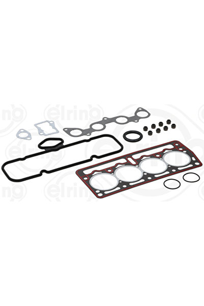 ELRING Set Garnituri Chiulasa Fiat Cinquecento/Panda/Seicento / 600