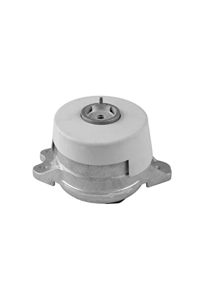 TEDGUM Suport Motor Fata Dreapta Mercedes-Benz C-Class/Glc