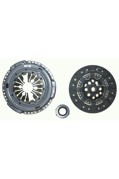 SACHS Set Ambreiaj Audi A2/A3/Tt Seat Cordoba/Ibiza 2/Ibiza 3