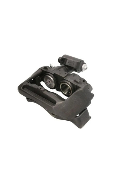 SBP Etrier Frana Dreapta Mercedes-Benz Vario Bus/Vario Cabina Cu Motor/Vario ...