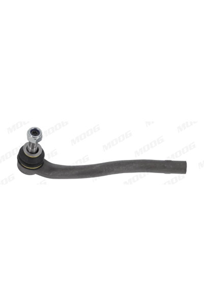 Airmatic Cap De Bara Mercedes-Benz R-Class