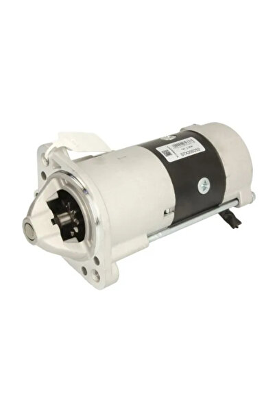 STARDAX Starter Mitsubishi L 300 3 Platou / Sasiu/L200/L400 Bus 1991-2015