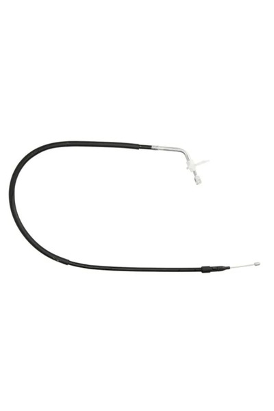 Abe Cablu Frana De Parcare Dreapta Mercedes-Benz A-Class/B-Class Sports Tourer