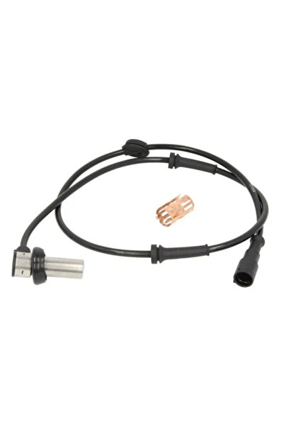 Abe Senzor Turatie Roata Axa Fata Ambele Parti Land Rover Freelander 1