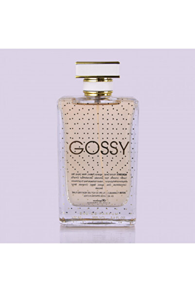 Juicy Women's Perfume 100 ml