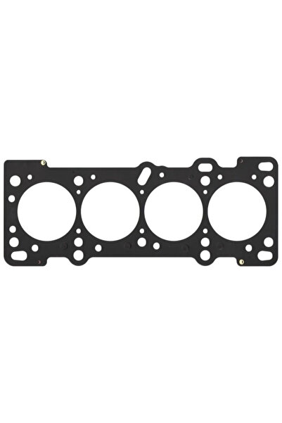 ELRING Garnitura Chiulasa Ford Telstar Ford Asia & Oceania Festiva/Laser/Liata