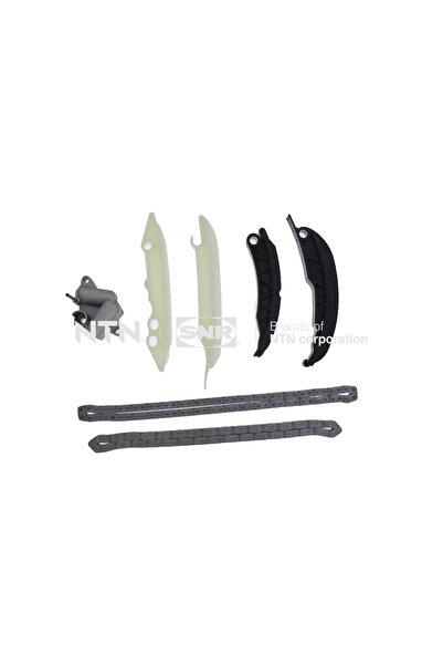 SNR Chit Lant De Distributie Bmw 1/3/5