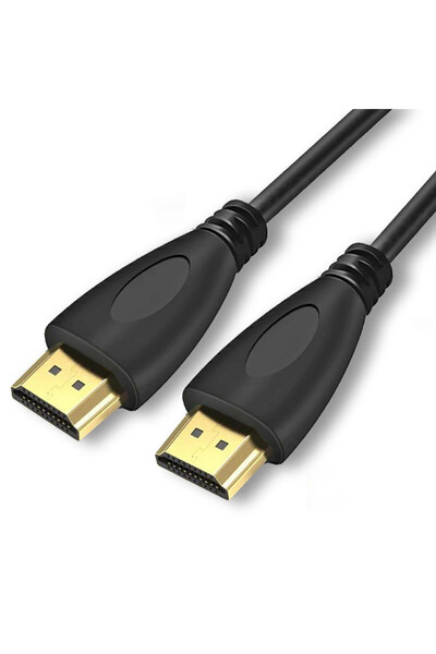 Other Kabel przewód HDMI 2.0 4K - 3 m
