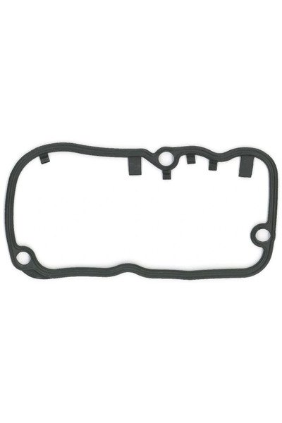 ELRING Garnitura Capac Supape Deasupra Scania G 1/K - Series/P 1