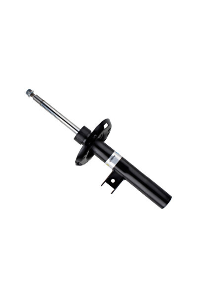 Bilstein Amortizor Axa Fata Stanga Mercedes-Benz A-Class/B-Class Sports Tourer