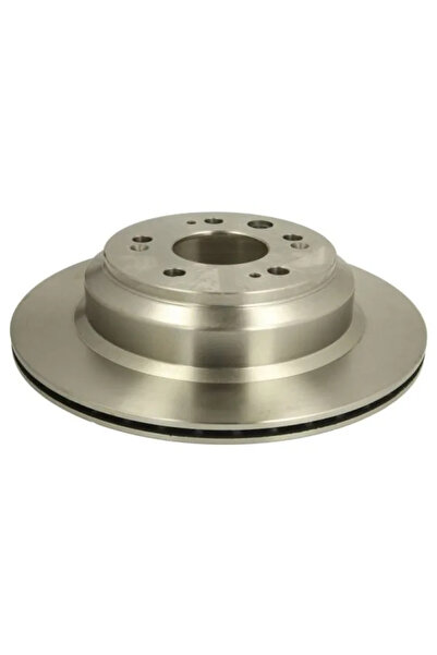 Abe Disc Frana Puntea Spate Honda Legend 4/Odyssey/Shuttle