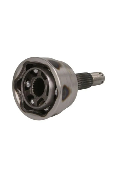 Pascal Set articulatie planetara spre roata NISSAN MICRA II (K11) 1992-2003