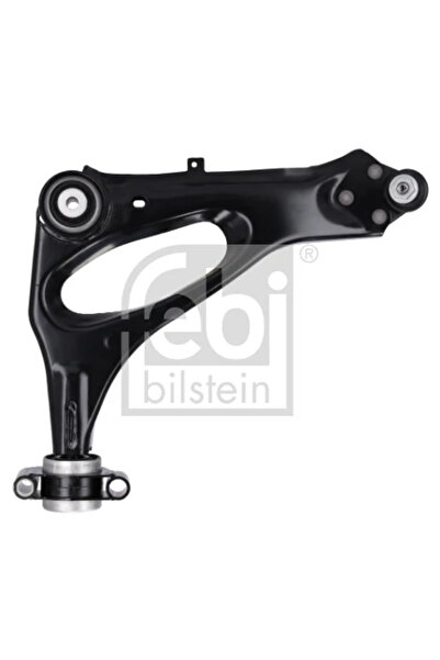 FEBI BILSTEIN Lower Wheel Suspension Arm Mercedes-Benz Eqv/Marco Polo Camper/...