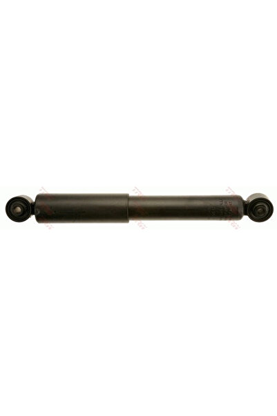 TRW Shock absorber Toyota Rav 4 3/Rav 4 4 2005-2019
