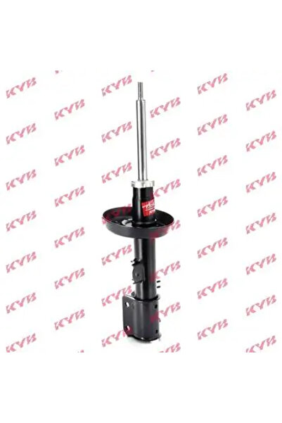RINGER Amortizor Axa Fata Stanga Opel Vectra B Vauxhall Vectra