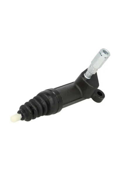 Abe Cilindru Receptor Ambreiaj Audi A4 B5/A6 C5/A8 D2 Vw Passat B5