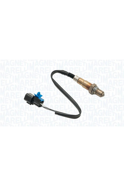 MAGNETI MARELLI Sonda Lambda Hyundai Elantra 4 Limuzina/Getz/I10 1 Kia Carens...