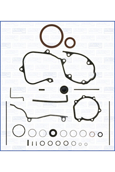 Ajusa Set Garnituri Carter Subaru Forester/Legacy 3/Legacy 4