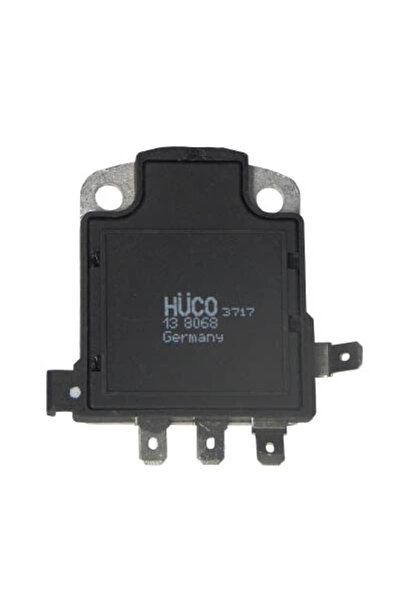 HITACHI Comutator Aprindere Honda Accord 4/Accord 5/Civic 4 Rover 200 2/200 C...