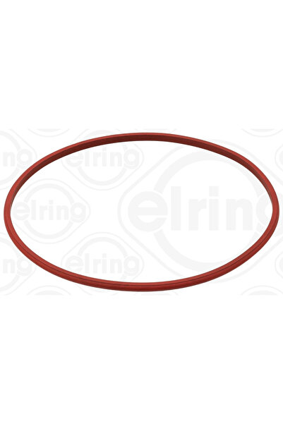 ELRING Inel De Etansare Deutz-Fahr Series 11 Mercedes-Benz Actros MP4 / MP5/C...