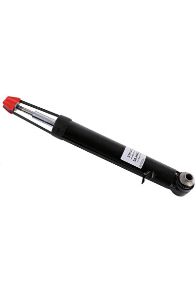 SACHS Amortizor Stanga Bmw X5/X6