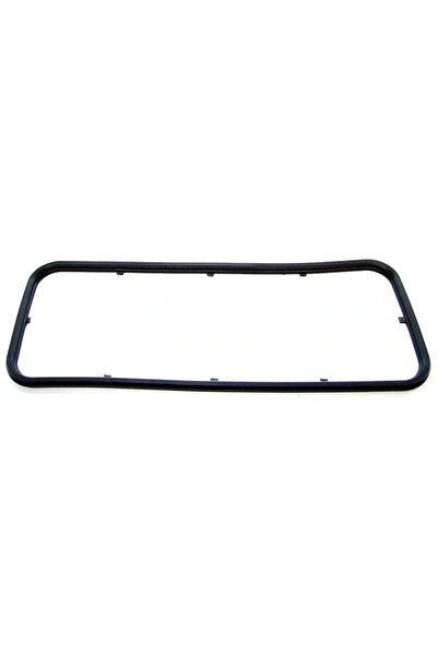 ELRING Garnitura Baie Ulei Iveco 10-Way/S-Way/Stralis 2 1993-2019