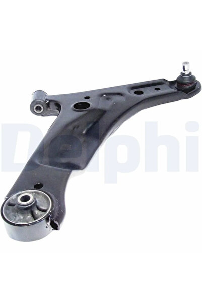 DELPHİ Lower Wheel Suspension Arm Kia Picanto 1