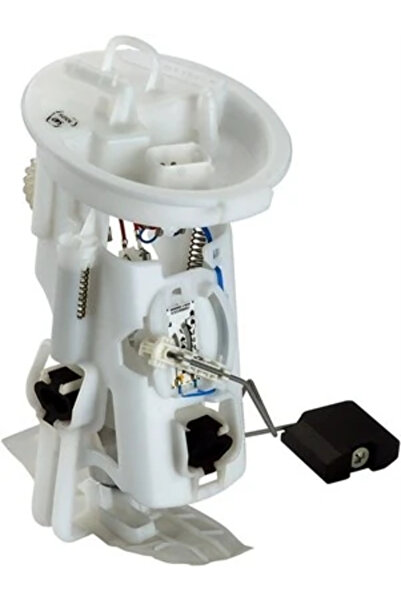 MAGNETI MARELLI Modul Alimentare Combustibil Bmw 3