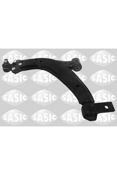 SASIC Lower Wheel Suspension Arm Citroen Berlingo / Berlingo First