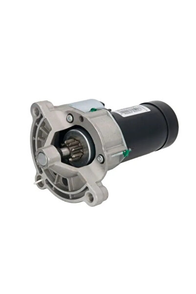 STARDAX Electromotor FIAT DUCATO bus (230_) 1994-2002 STX200334 (Benzina)