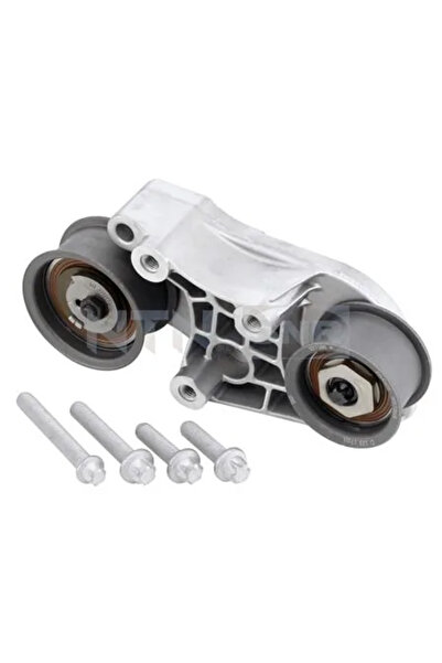 SNR Rola Intinzator Curea Distributie Opel Calibra A/Omega B/Sintra Saab 9-5