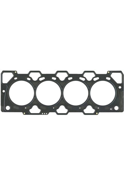 ELRING Garnitura Chiulasa Honda Accord 5/Accord 6/Civic 6 Icml Extreme/Rhino