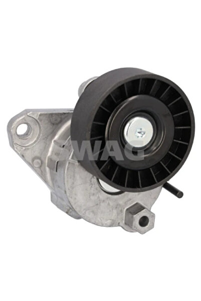 SWAG Intinzator Curea Curea Distributie Mercedes-Benz C-Class/Clk/Cls Mercede...