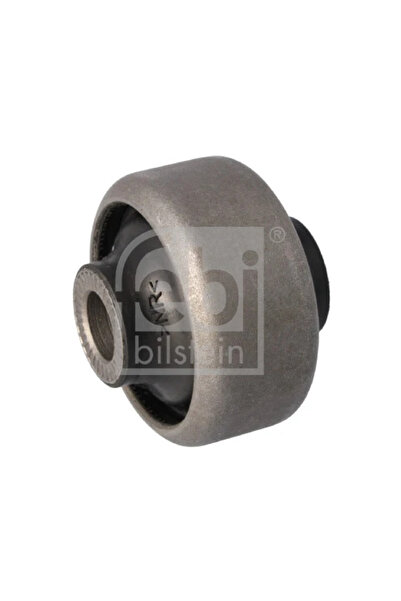 FEBI BILSTEIN Lower Trapezoid Support Audi Q4 Cupra Born/Tavascan