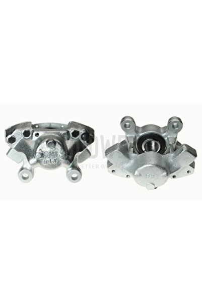 BUDWEG CALIPER Etrier Frana Axa Spate Stanga Volvo 850/C70 1/S70 1991-2005